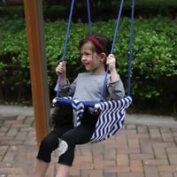 مرجيحة اطفال