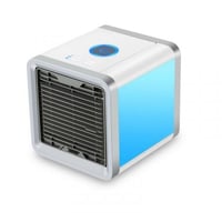 مكيف صحرواي صغير