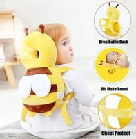 وسادة اطفال