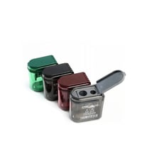 براية 2 فتحة