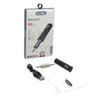 جهاز بلوتوث للسيارة BT-104