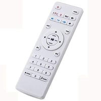 مصباح القران