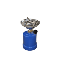 دافور رحلات