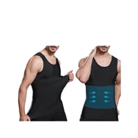 مشد بطن رجالي