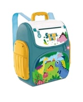 حصالة أطفال