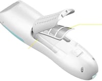 حلاقة أطفال