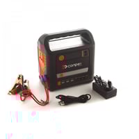 بطارية رحلات متنقلة 60 الف ملي امبير