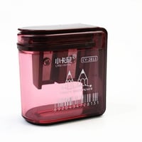 براية 2 فتحة