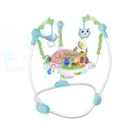 جلاسة اطفال مع موسيقى