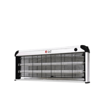 مصيدة حشرات