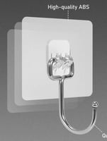 علاق استيل متعدد الاستخدام