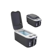 ثلاجة سيارة 8 لتر