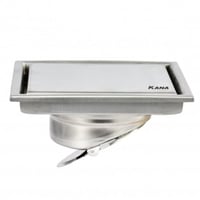 صفاية بلاط 15*15 سم