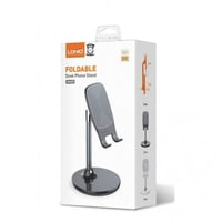 ستاند جوال مكتبي