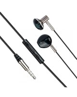 سماعة سلك AUX