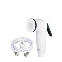 شطاف مع هوز