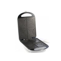 صانعة الساندوتشات