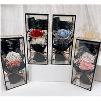 باقة ورد عشوائية