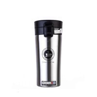 زمزمية ستيل