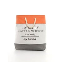 كيس متعدد الاستخدام