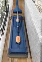 ممسحة أرضية