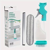 فرشاة تنظيف متعددة الاستخدام