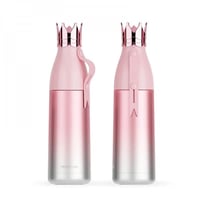 زمزمية ستيل