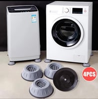 قاعدة غسالة