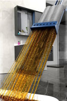 ممسحة أرضية