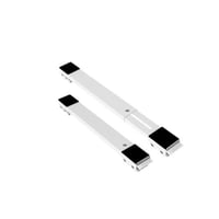 قاعدة متعددة الأستخدام