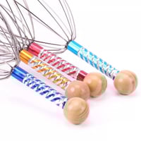 مساج فروة الرأس للإسترخاء