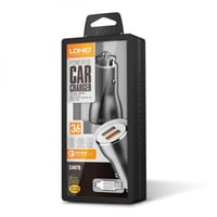 راس شاحن سيارة LDNO