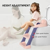 كرسي تعليم للأطفال