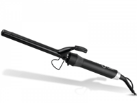 فير شعر ( كليكون )