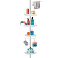 ستاند زاوية