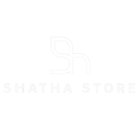 SHATHASTORE