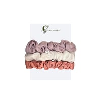 باقة هدية كيرل تاستيك