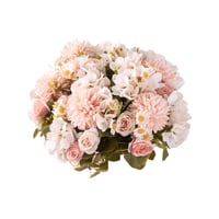 باقة هدية كيرل تاستيك