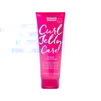 بكج امبرتو المتكامل للشعر الويفي والكيرلي