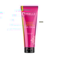 كريم ليف ان ميلي