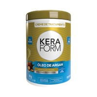 ماسك سكاف بزيت الأرقان لترطيب جميع انواع الشعر