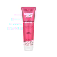 مجموعة مارك انثوني لتسريع نمو الشعر الكيرلي