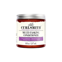 بكج كيرلسمث لتقوية الشعر المعدوم والمتضرر