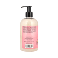 كيرل ميكر كاميل روز لتحديد وتثبيت لفة الكيرلي