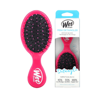 بوكس العناية بالشعر الويفي والكيرلي للاطفال