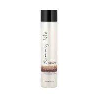 البكج المكثف لتنعيم وترطيب الشعر الكيرلي