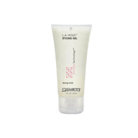 ليف ان وجل جيوفاني الحجم الصغير للشعر الكيرلي