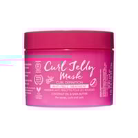 بكج امبرتو المتكامل للشعر الويفي والكيرلي