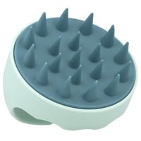 مجموعة الشعر الصحي لشركة ارت ناتروال