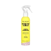 مجموعة مارك انثوني لتخفيف نفشة الشعر الكيرلي